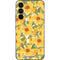 Bouffants and Broken Hearts Sunflowers Galaxy A54 5G Skin